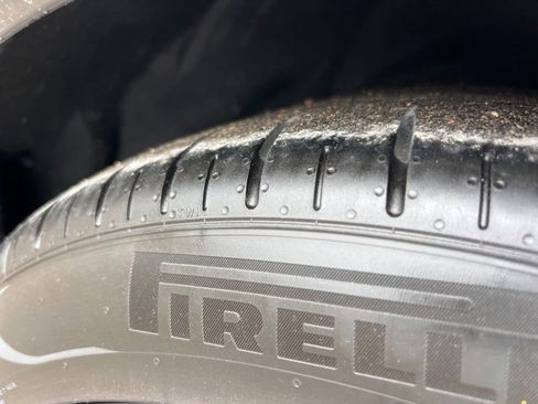 Certified 2024 Ford Mustang Dark Horse image 24