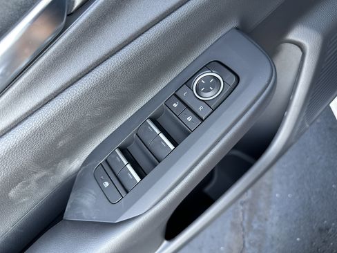 New 2026 Toyota Prius Nightshade image 14