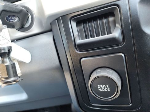 New 2025 Ford F250 XL image 41