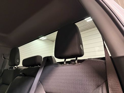 Used 2022 GMC Sierra 1500 Elevation AWD/4WD image 9