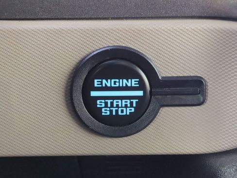 Certified 2024 Ford Bronco Wildtrak image 29