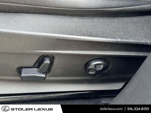 Used 2019 Alfa Romeo Stelvio Sport w/ Cold Weather Package image 21