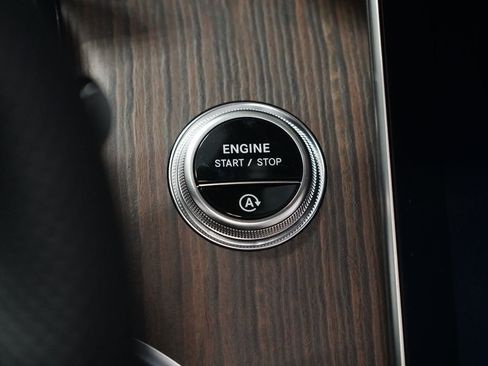 New 2026 Mercedes-Benz CLE 300 4MATIC Cabriolet image 27