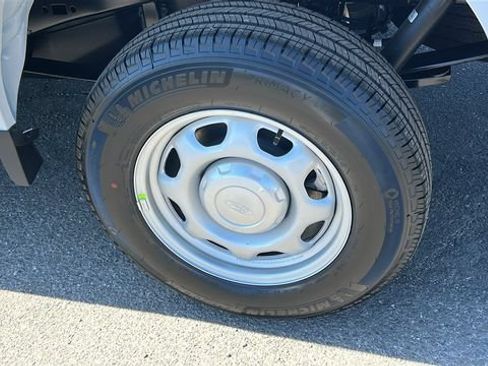 New 2026 Ford F150 XL RWD image 6