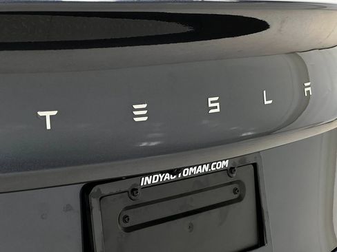 Used 2024 Tesla Model 3 Standard Range RWD image 39