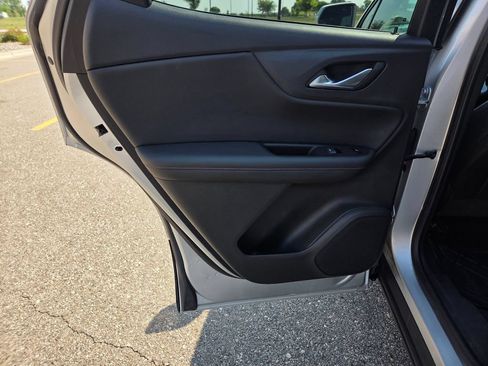 Used 2019 Chevrolet Blazer RS AWD/4WD image 51