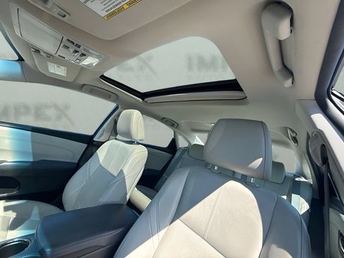 Used 2014 Toyota Avalon Limited FWD image 6