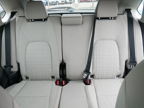 Certified 2023 Honda HR-V LX image 13