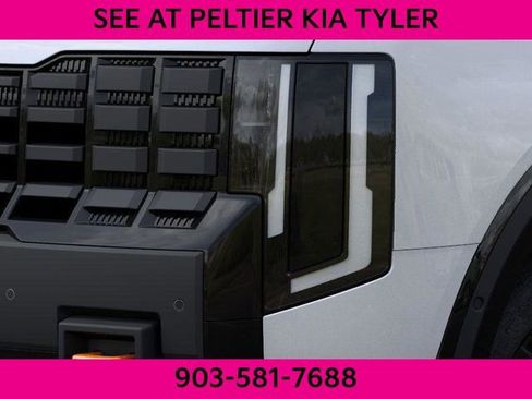 New 2027 Kia Telluride SX Prestige X-Pro image 11