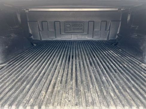 Used 2018 Chevrolet Silverado 1500 LTZ image 40