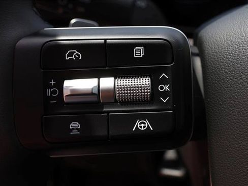 New 2026 Hyundai Santa Fe SEL AWD/4WD image 14