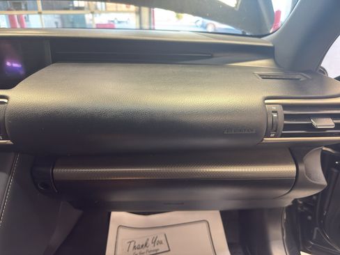 Used 2017 Lexus IS 200t F Sport w/ F Sport Package image 24