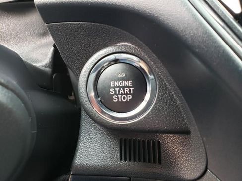 Used 2022 Subaru WRX Premium AWD/4WD image 24