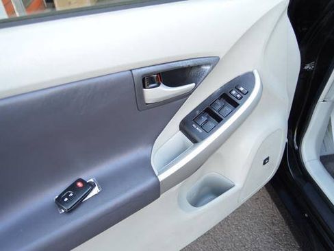 Used 2010 Toyota Prius FWD image 58