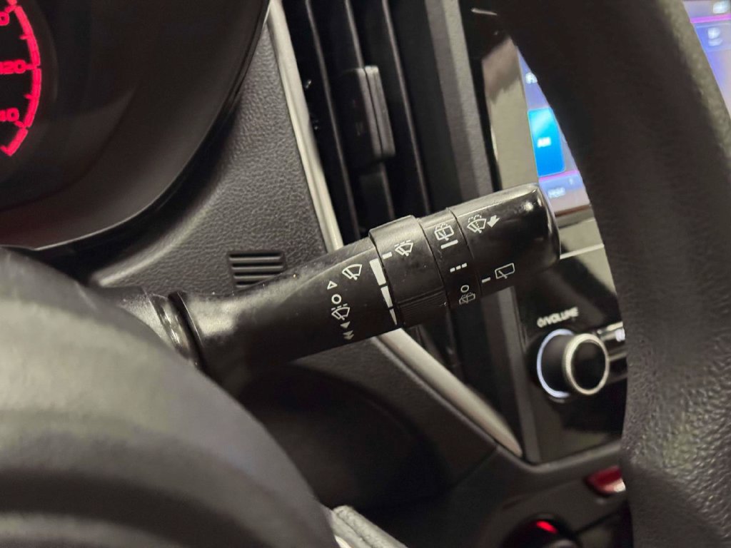 Used 2019 Subaru Impreza 2.0i AWD/4WD image 25