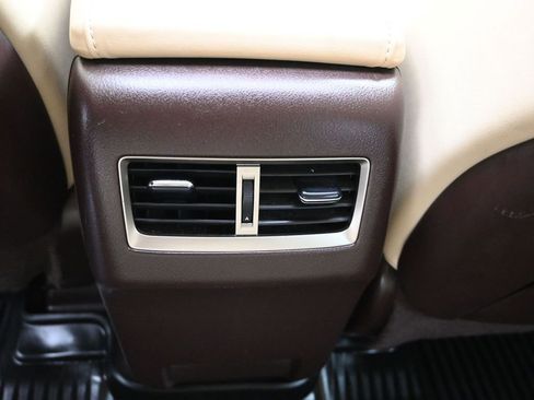 Used 2020 Lexus RX 350L FWD w/ Premium Package image 18