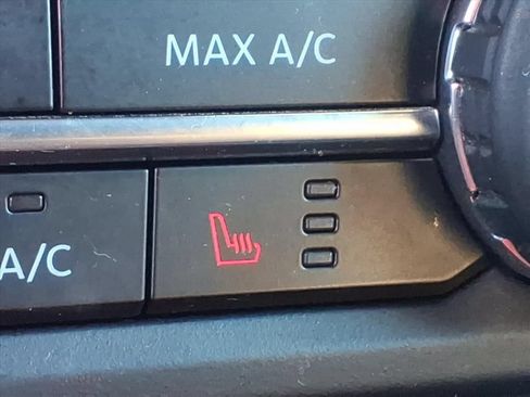 Used 2023 Ford Bronco Outer Banks AWD/4WD image 21