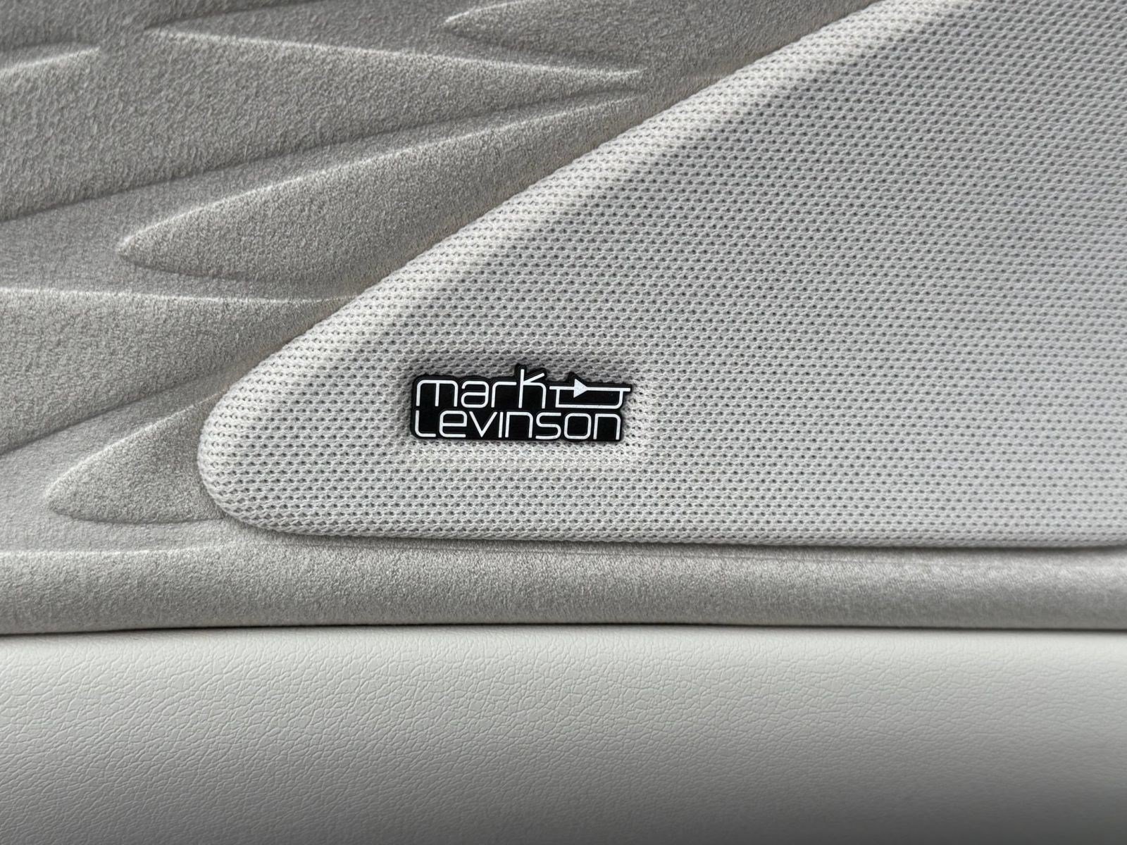 New 2026 Lexus RX 350 AWD w/ Convenience Package image 31