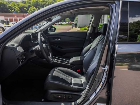 Used 2023 Honda Accord Touring image 27
