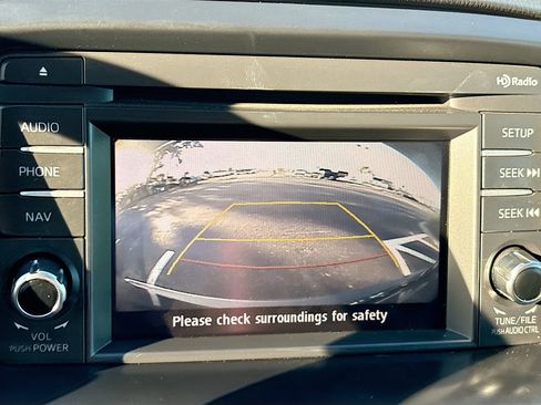 Used 2014 MAZDA CX-5 Touring image 15