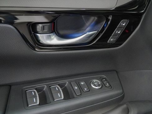 Certified 2025 Honda CR-V Sport Touring image 19