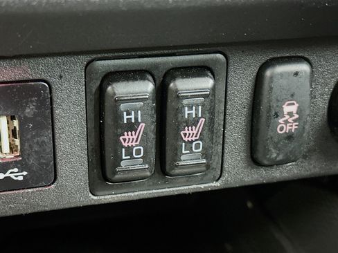 Used 2024 Mitsubishi Outlander Sport AWD image 25