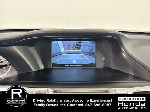 Used 2013 Honda Accord LX image 8