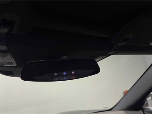 Used 2014 Chevrolet Corvette Stingray Coupe w/ 3LT Preferred Equipment Group image 27