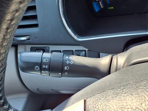 Used 2009 Toyota Highlander Limited AWD/4WD image 22