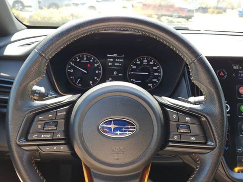 Used 2023 Subaru Outback Wilderness image 23