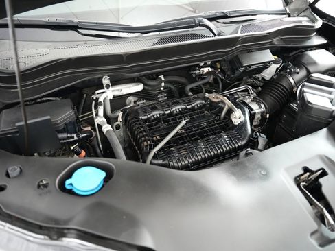 Used 2021 Honda Pilot EX-L image 62