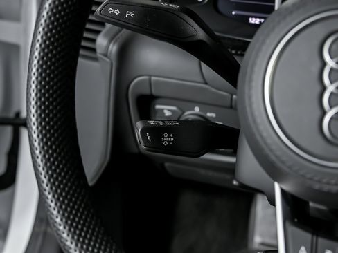 Used 2020 Audi R8 V10 performance image 32