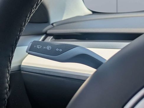 Used 2022 Tesla Model 3 RWD image 27