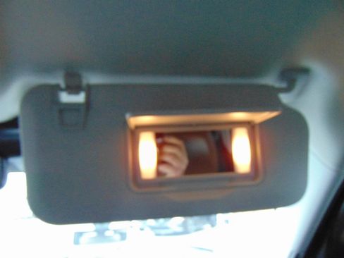 Used 2023 Ford Bronco Sport Outer Banks image 20