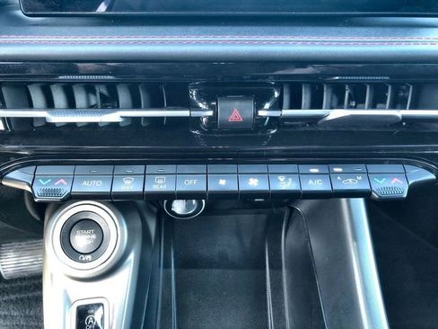 Used 2024 Dodge Hornet GT w/ Cold Weather Group image 18