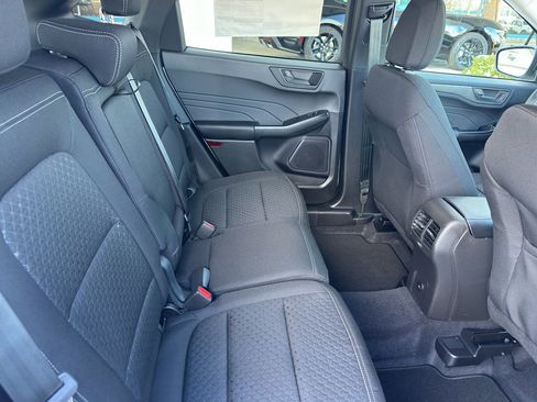 New 2026 Ford Escape Active w/ Cold Weather Package image 32