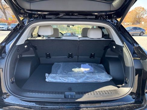 New 2026 Honda Prologue Elite image 15