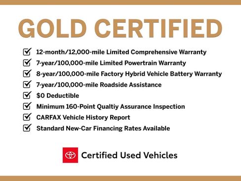 New 2025 Toyota Tacoma SR image 3