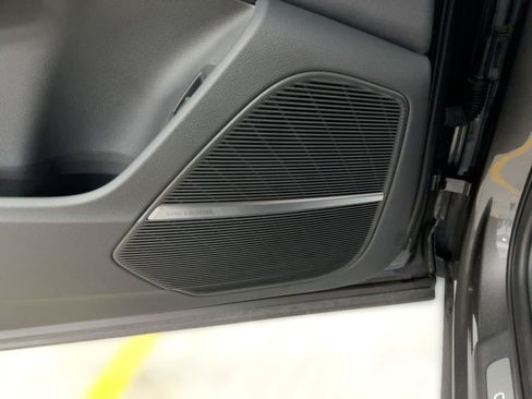 Certified 2025 Audi Q7 2.0T Premium Plus w/ Premium Plus Package image 22