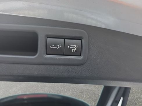 Certified 2023 Lexus RX 350 w/ Accessory Package (Z1) AWD/4WD image 13