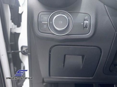 Used 2022 Alfa Romeo Stelvio Ti image 30