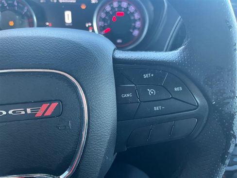 Used 2018 Dodge Challenger R/T Scat Pack image 22