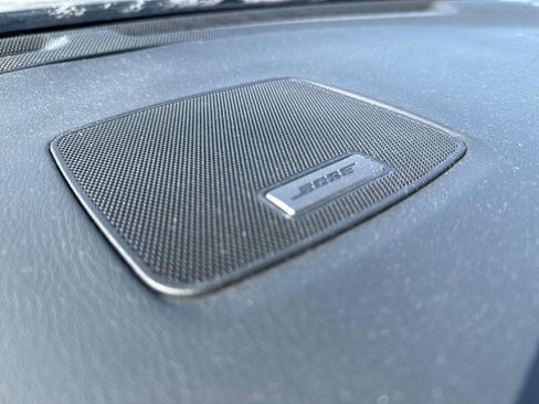 Used 2018 INFINITI QX60 Luxe w/ Deluxe Technology Package image 19