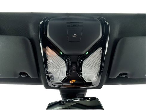 Used 2024 BMW 330i Sedan RWD image 47