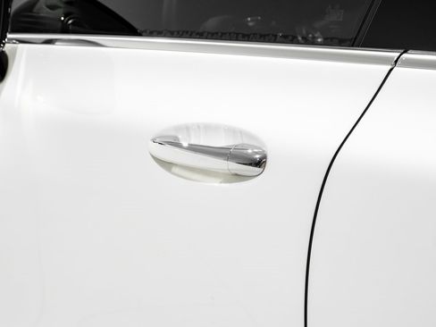 Used 2023 Mercedes-Benz AMG GT 53 image 39