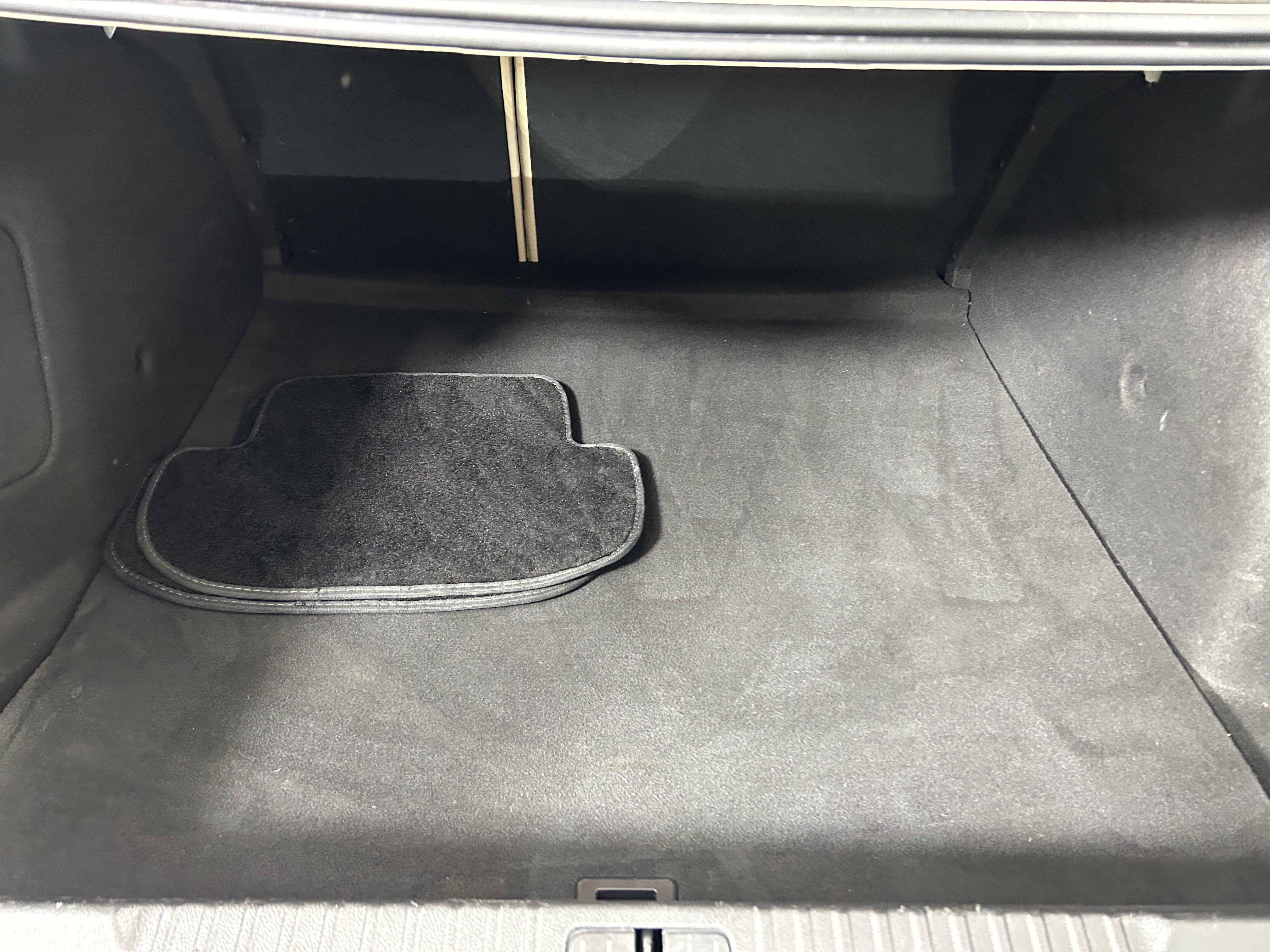 Used 2014 Buick Verano Leather FWD image 21
