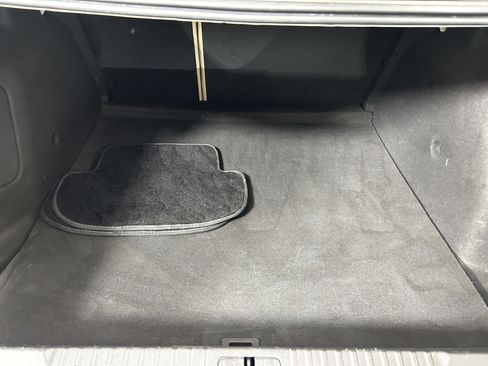 Used 2014 Buick Verano Leather FWD image 21