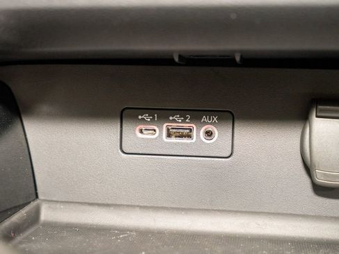 New 2025 Nissan Altima 2.5 SR image 11