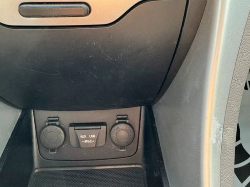 Used 2013 Hyundai Sonata Limited FWD image 45