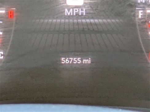 Used 2020 Dodge Challenger SXT image 21